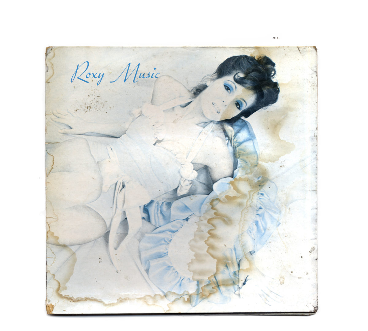 Roxy music